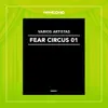 Varios Artistas - Fear Circus 01
